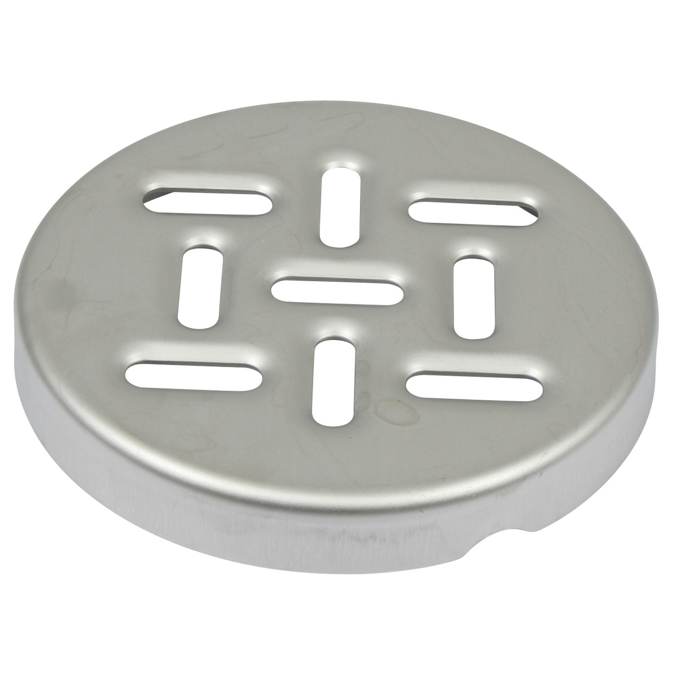 3MM-GRATING-CIRCLE-790.173.000.03