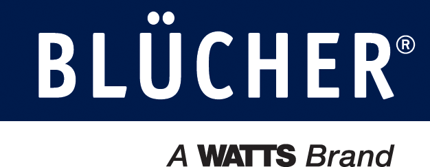 BLUCHER