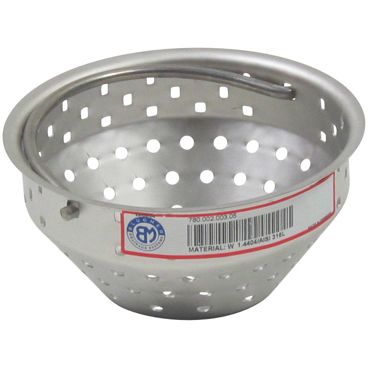 FILTER-BASKET-780.002.003.05