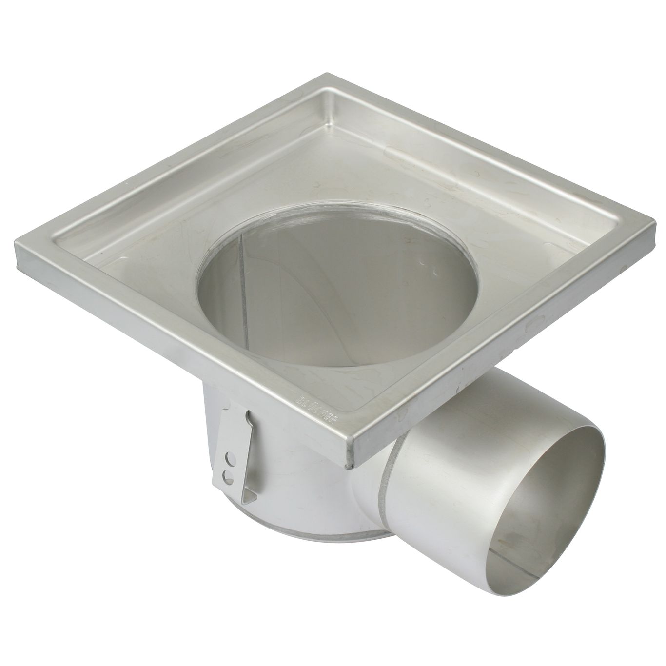 INDUSTRIAL-DRAIN-LOW-726.401.110