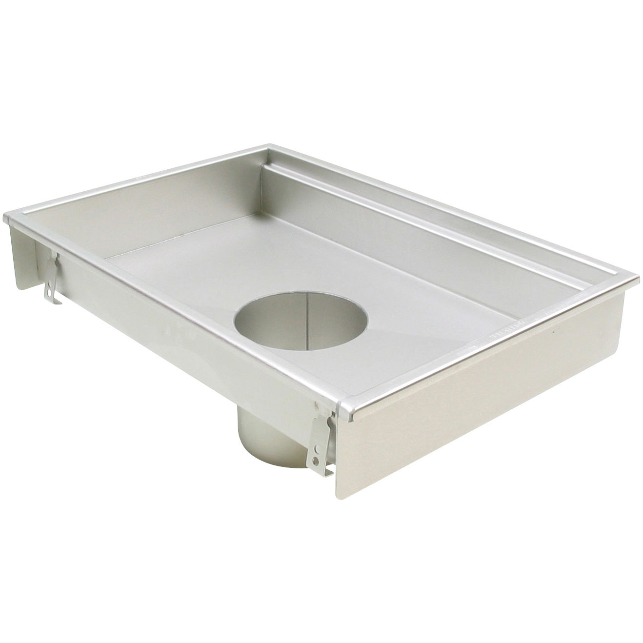 KITCHEN-CHANNEL-500×800