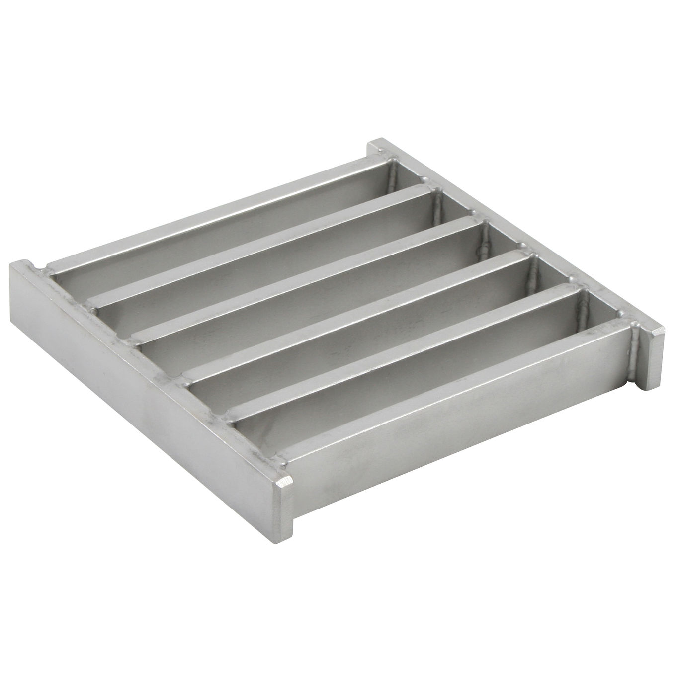 LADDER-GRATING-SQUARE-790.168.000.28