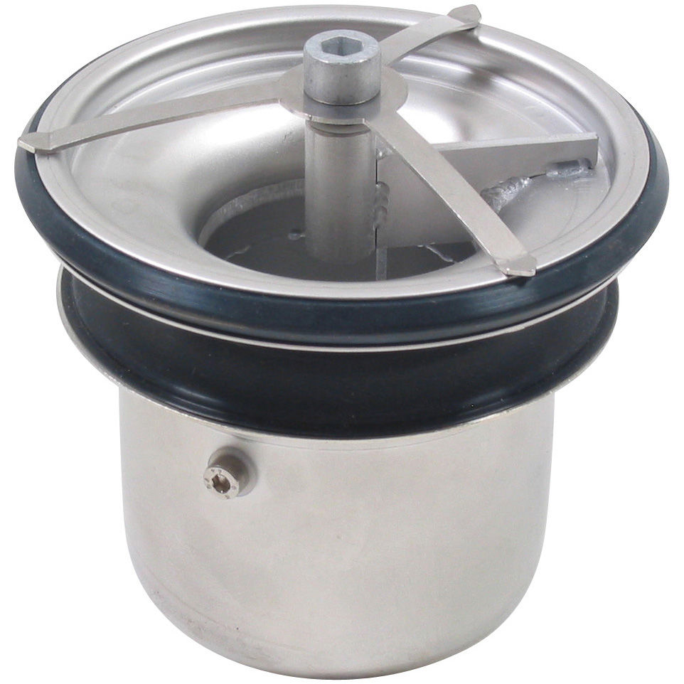 REMOVABLE-MULTI-WATER-TRAP-503.000.110-1
