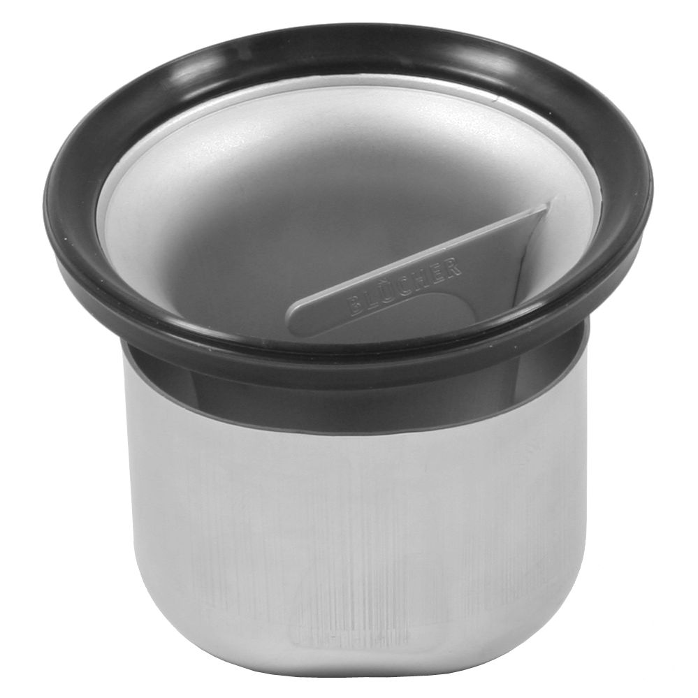REMOVABLE-TWO-PART-WATER-TRAP-502.050.110
