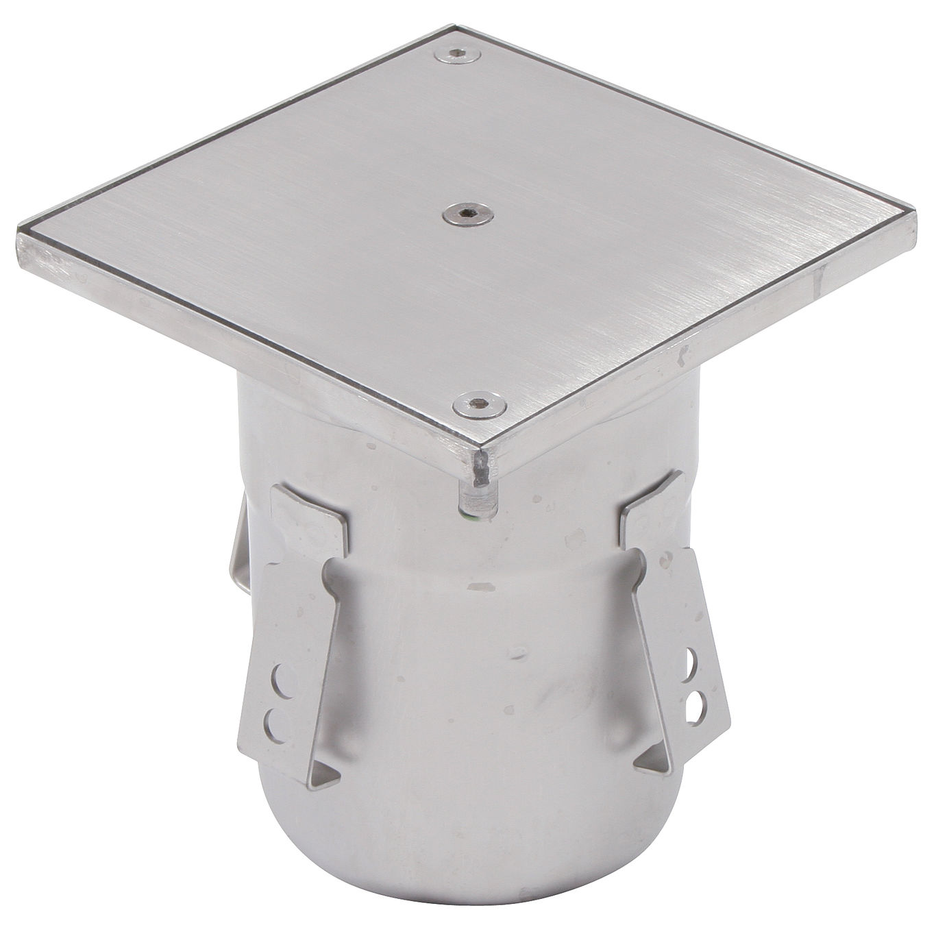 RODDING-EYE-FOR-VACUUM-HANDLE-SCREW-144.155.110.10