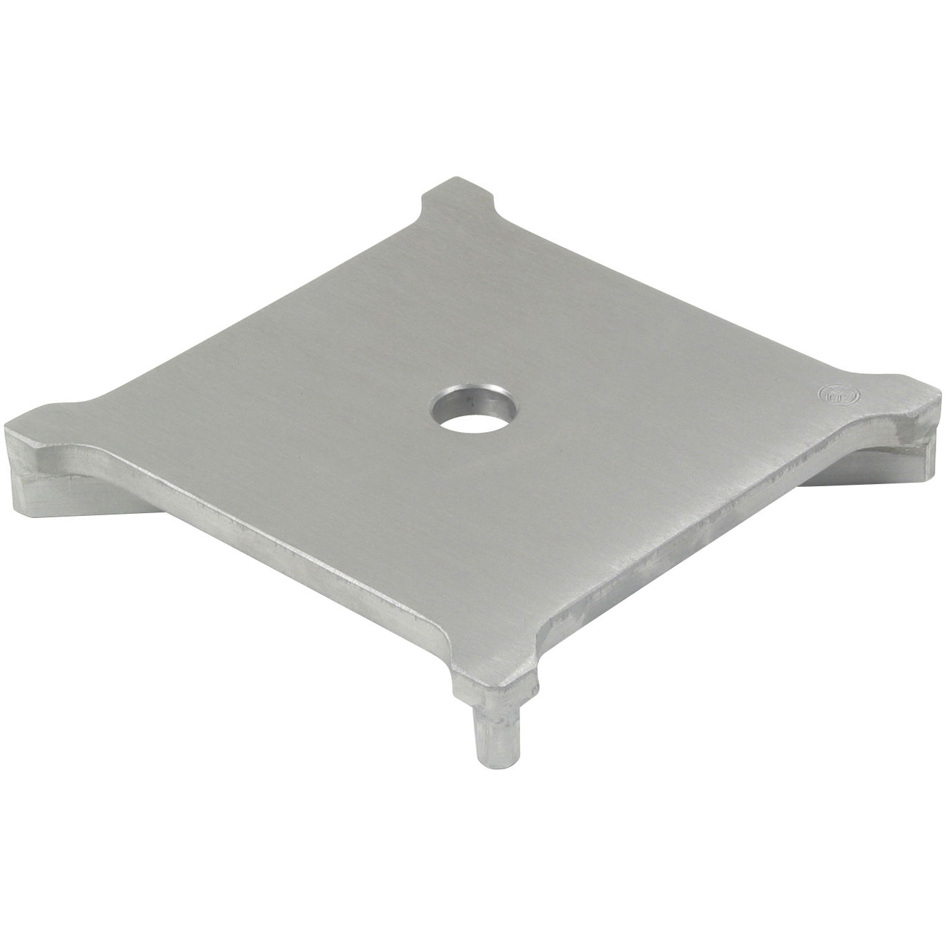 SLOT-GRATING-SQUARE-790.168.000.10