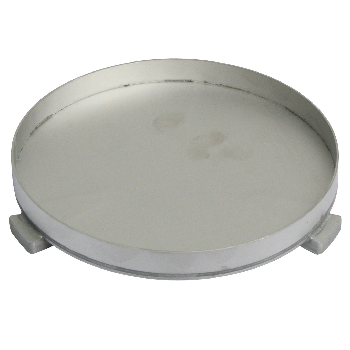 TILED-EPOXY-GRATING-CIRCLE-790.173.000.06